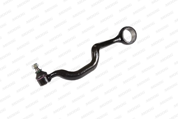 CONJUNTO DIRECCION - TUR (1) - BMDS4332