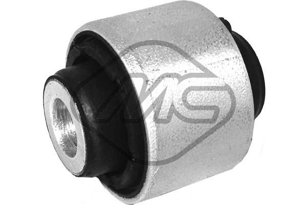 MC SILENTBLOC BRAZO EJE TRASERO G - 6603