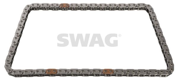 SWAG CADENA DE DISTRIBUCION - 99131002