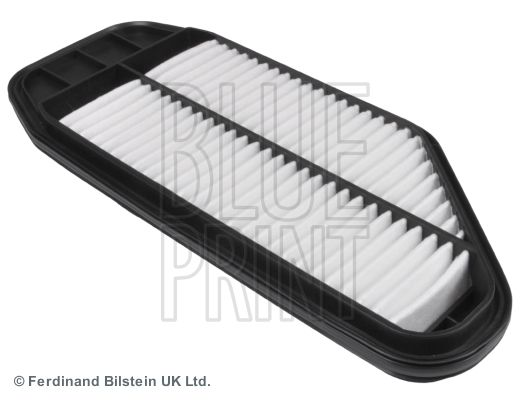 BP FILTRO DE AIRE - ADG02299