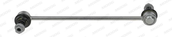 VARILLA ESTABILIZADORA - TUR (2) - RELS7977