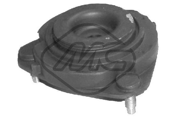 MC SOPORTE AMORTG FOCUS - 4111