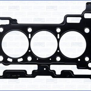 JUNTA CULATA FORD - 10207200