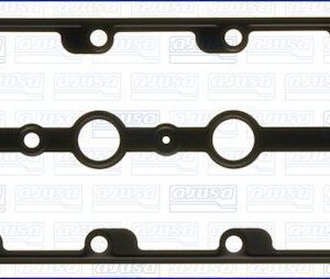 JUNTA TAPA CULATA FIAT - 11103400