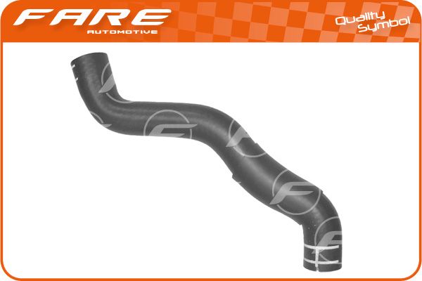 MGTO SUP CORSA C 1.3 DT/DTJ - 11349
