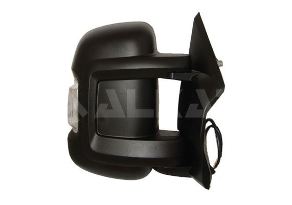 ALKAR RETROVISOR C.JUMPER/F.DUCATO/ - 9226922