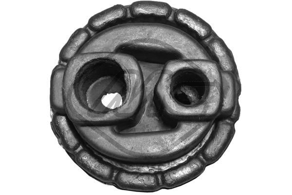 MC SOPORTE ESCAPE 806-EVASION - 2753