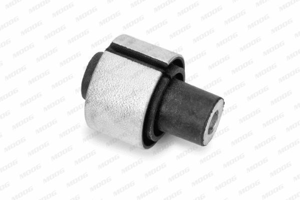 SILENTBLOCK - TUR (2) - BMSB2201