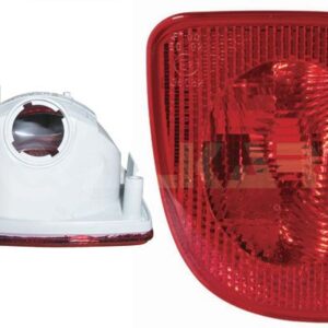 ALKAR PILOTO IZQ. RENAULT KANGOO / - 2221188