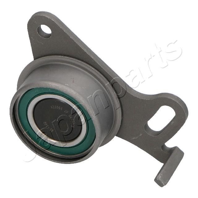 JAPAN TENSOR, CORREA DENTADA - BE500