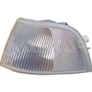 ALKAR PILOTO IZQ. VOLVO S40 I (644) - 2101516