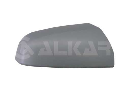 ALKAR RETROVISOR OPEL ZAFIRA (05-) - 6312441