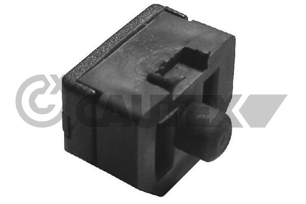 SOPORTE RADIADOR - 10861