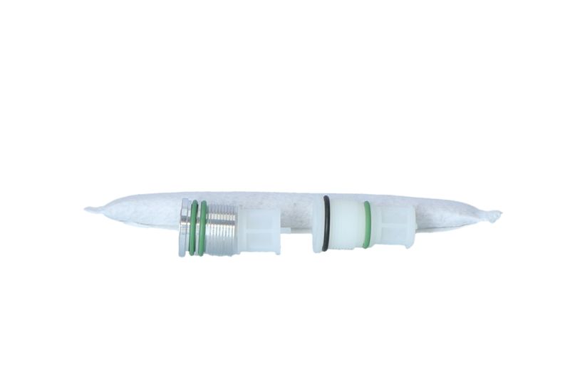 NRF FILTROS DESHIDRATANTES - 33187