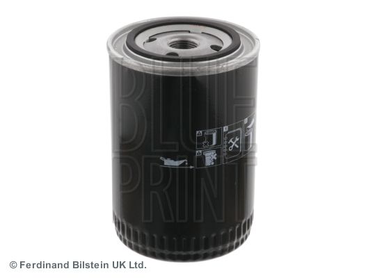BP FILTRO DE ACEITE FILTRO DE ACEIT - ADV182147