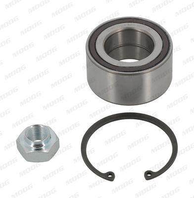 RODAMIENTO - GEN 1 - SZWB12058