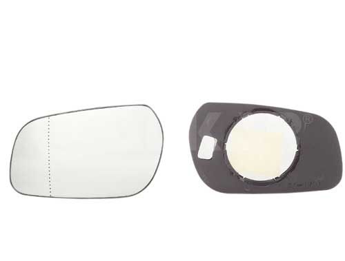 ALKAR RETROVISOR CITROÃ‹N XSARA (97- - 6402363