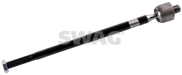 SWAG ARTICULACION AXIAL - 80934184