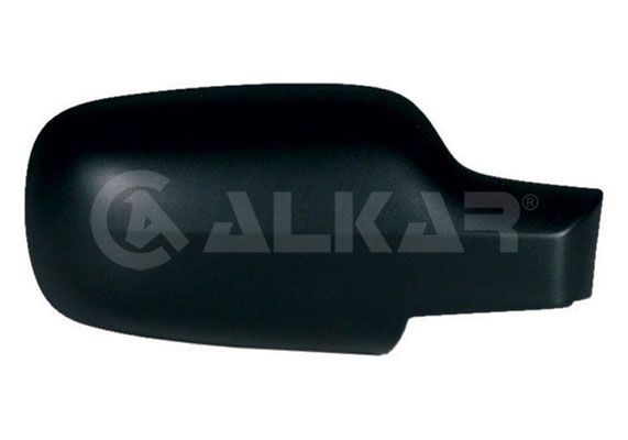 ALKAR RETROVISOR RENAULT MEGANE SCE - 6344228