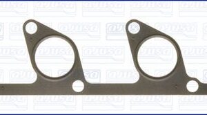 JUNTA COLECTOR ESCAPE VW. (1) - 13198500