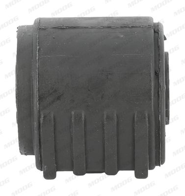 SILENTBLOCK - TUR (1) - CHSB2452