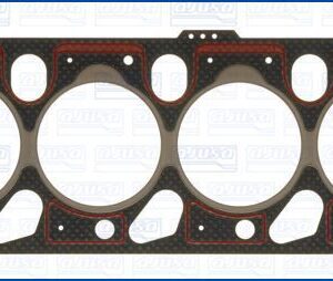 JUNTA CULATA FORD - 10083010