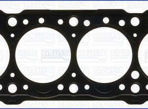 JUNTA CULATA PEUGEOT - 10100530