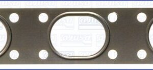 JUNTA COLECTOR ESCAPE B.M.W. (2) - 13116000