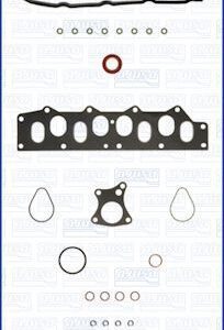 JUEGO DESCARBONIZACION SIN CULATA R ENAULT - 53007500