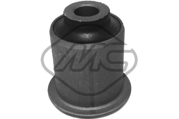 MC SILENTBLOC ANT TRAPC DELT HYUN - 6644
