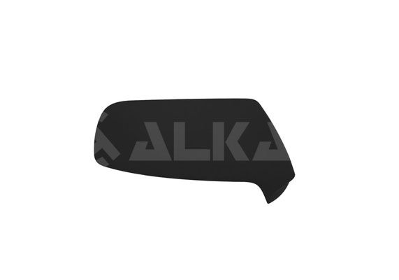 ALKAR RETROVISOR CITROÃ‹N C-4 PICASS - 6344858