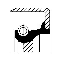 B1RD 42,0X 56,0X 7,2 - 12011279B