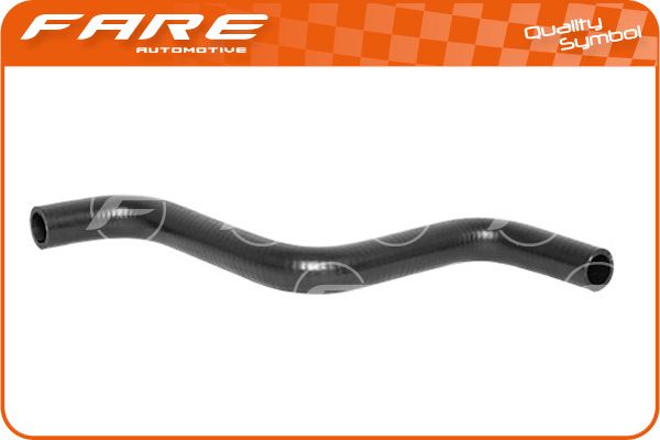 MGTO SUP RAD PUNTO-II 1.2 - 11176