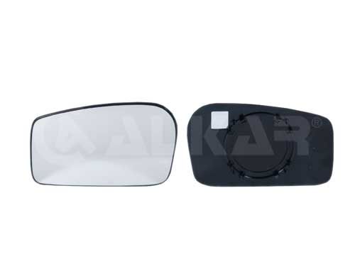 ALKAR RETROVISOR CITROÃ‹N EVASION/PE - 6427357