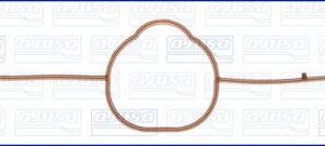 JUNTA COLECTOR ADMISION OPEL - 13115400