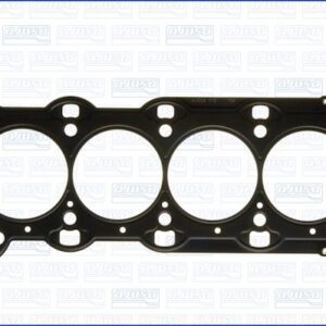 JUNTA CULATA OPEL - 10129200