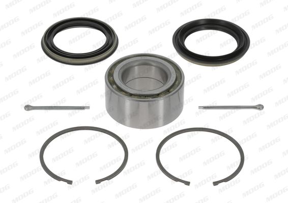 RODAMIENTO - GEN 1 - NIWB11954