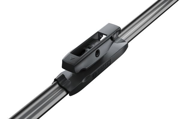 BOSCH JUEGO DE RAQUETAS - 3397007426