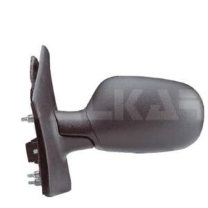 ALKAR RETROVISOR RENAULT MEGANE SCE - 6126220