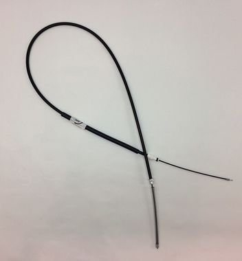 CABLE DE FRENO CITROEN C15 Gasolina - 905467