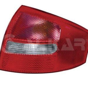 ALKAR PILOTO DER. AUDI A6 (4B2, C5) - 2202501