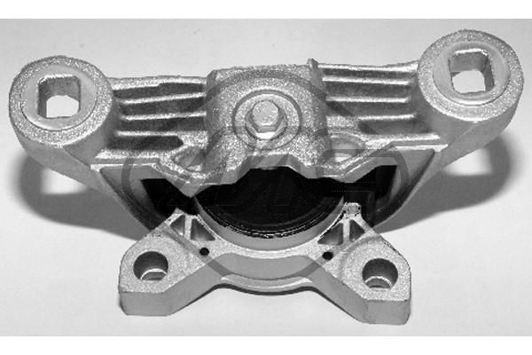 MC SOP MOTOR DX FOCUS 1.8D '98- - 5310