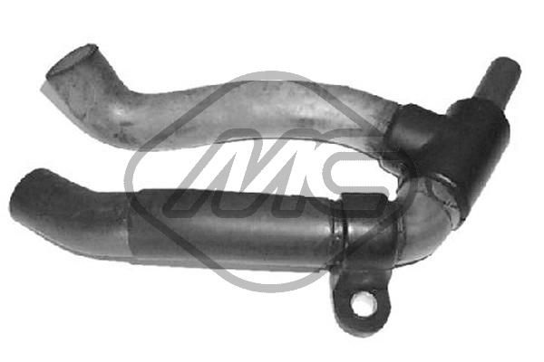 MC MGTO INF R-19 DIESEL - 8111