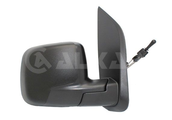 ALKAR RETROVISOR CIT NEMO (08-)/NEM - 9265351
