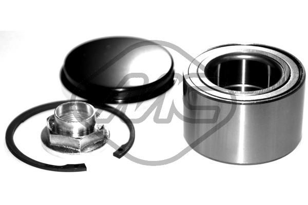 MC RODAMIENTO RENAULT MASTER II F - 74040