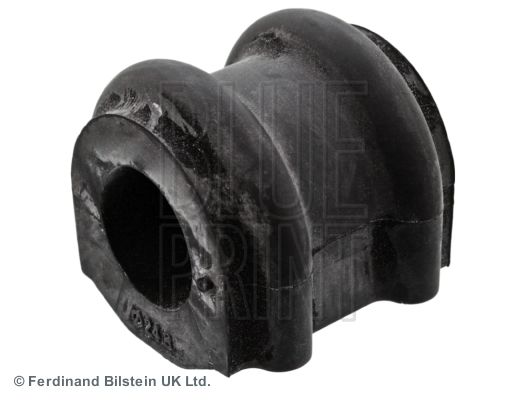 BP SOPORTE DE ESTABILIZADOR - ADG08074