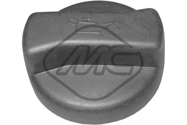 MC TAPON ACEITE SEAT-VW - 3621