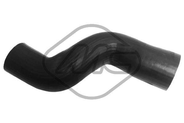 MC MGTO TURBO FORD FORD MONDEO III - 9800