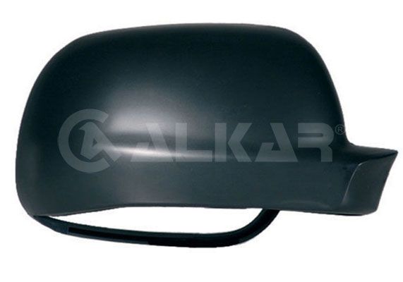 ALKAR RETROVISOR AROSA(97-) CORDOBA - 6344127