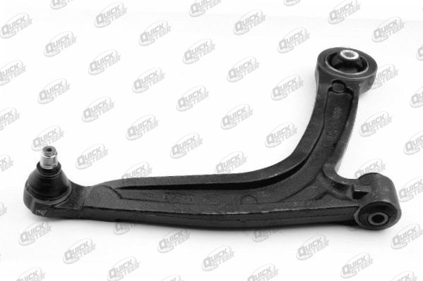 QUICKSTEER BRAZO ESTAB. - TU (1) - CA7566
